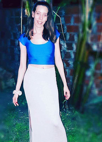 Your Latin Bride? Your Latin Bride?