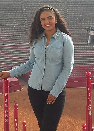 Your Latin Wife? Your Latin Wife?