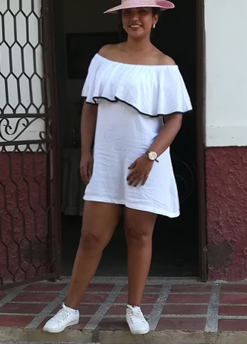 Your Latin Wife? Your Latin Wife?