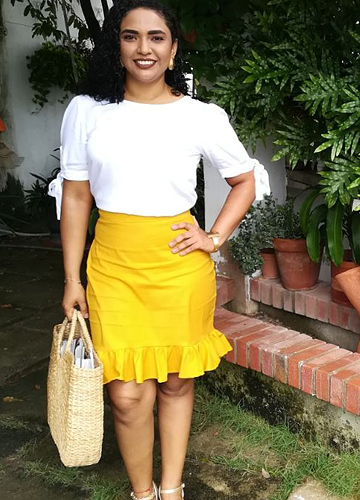 Your Latin Bride? Your Latin Bride?