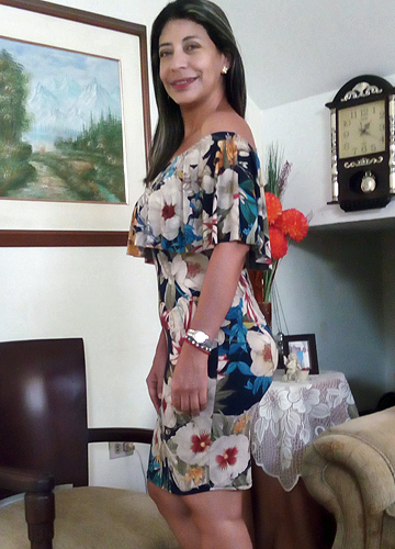 Your Latin Bride? Your Latin Bride?