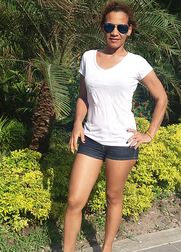 Your Latin Bride? Your Latin Bride?