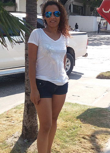 Your Latin Bride? Your Latin Bride?