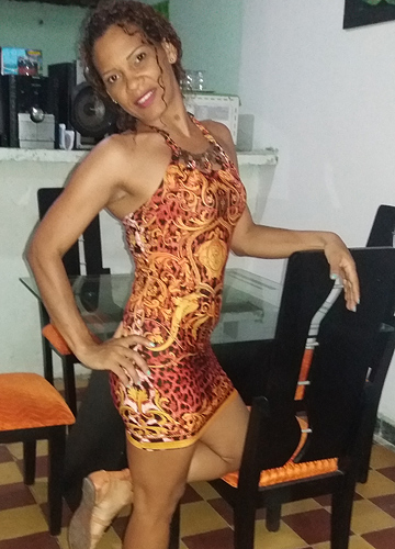 Your Latin Bride? Your Latin Bride?