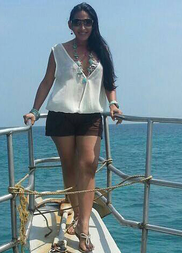 Your Latin Wife? Your Latin Wife?