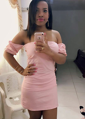 Your Latin Bride? Your Latin Bride?