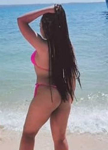 Your Latin Bride? Your Latin Bride?