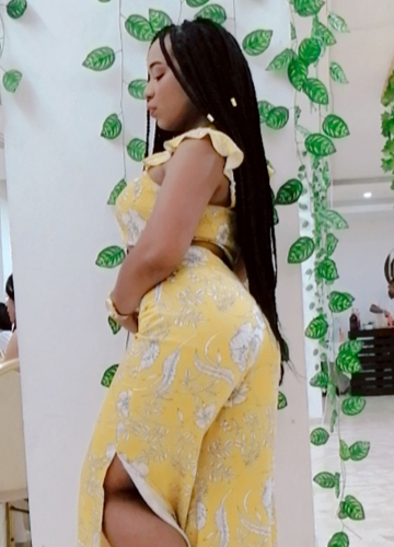 Your Latin Wife? Your Latin Wife?