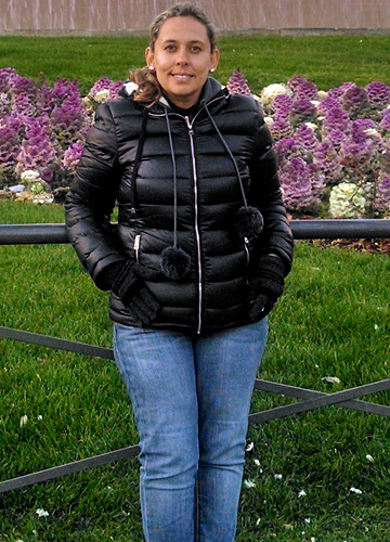 Your Latin Bride? Your Latin Bride?