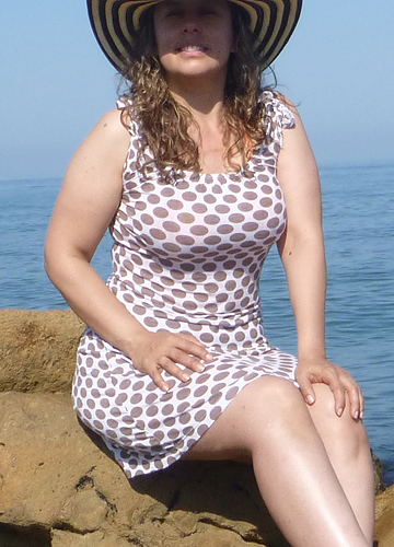 Your Latin Bride? Your Latin Bride?