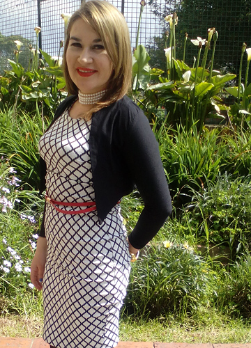 Your Latin Bride? Your Latin Bride?