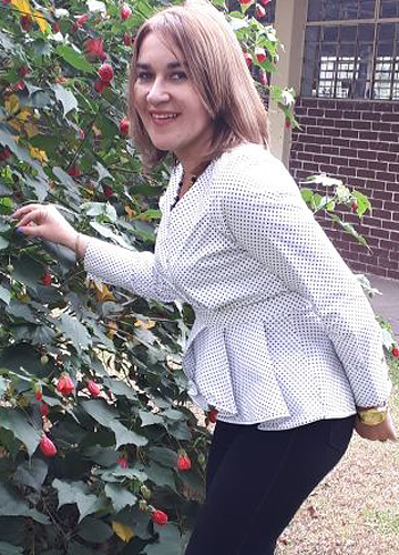 Your Latin Bride? Your Latin Bride?