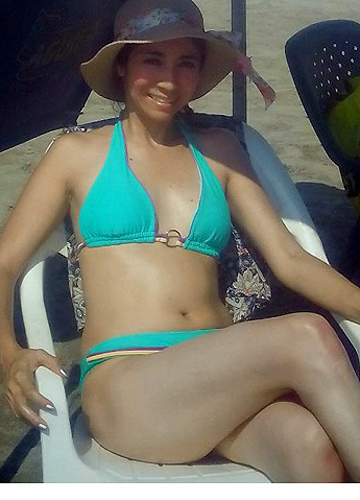 Your Latin Bride? Your Latin Bride?