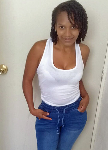 Your Latin Wife? Your Latin Wife?