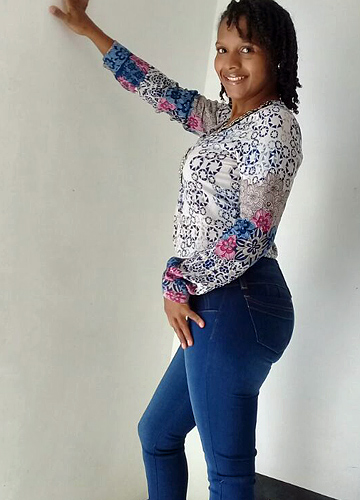 Your Latin Bride? Your Latin Bride?