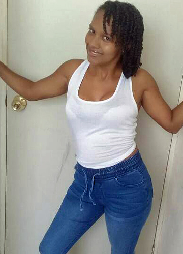 Your Latin Bride? Your Latin Bride?