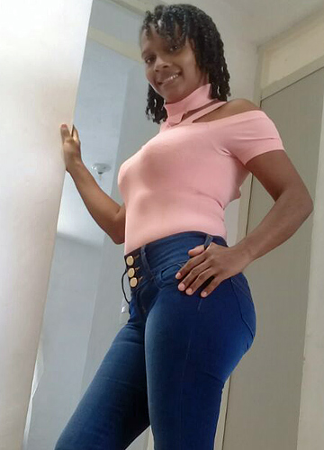 Your Latin Bride? Your Latin Bride?