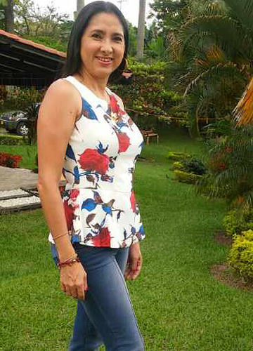 Your Latin Bride? Your Latin Bride?