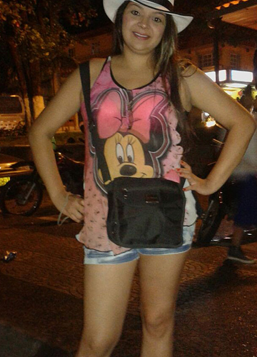 Your Latin Wife? Your Latin Wife?