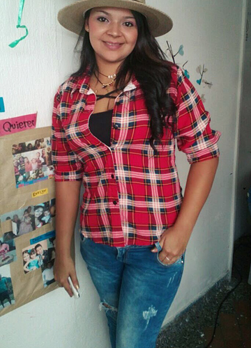 Your Latin Bride? Your Latin Bride?