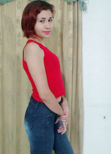 Your Latin Bride? Your Latin Bride?