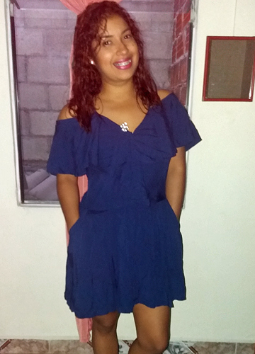 Your Latin Bride? Your Latin Bride?