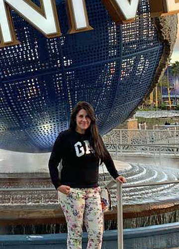 Your Latin Bride? Your Latin Bride?