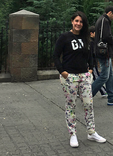 Your Latin Bride? Your Latin Bride?