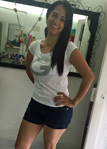 Your Latin Bride? Your Latin Bride?