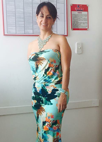 Your Latin Bride? Your Latin Bride?