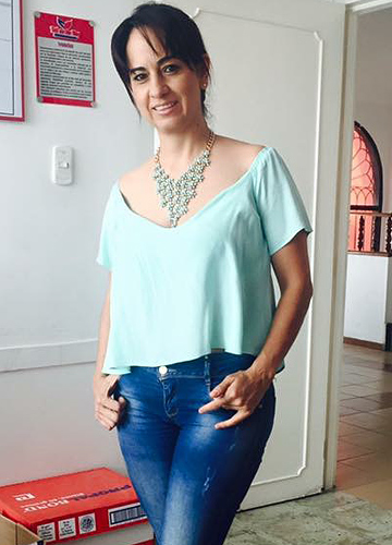 Your Latin Bride? Your Latin Bride?