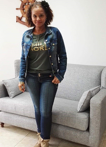 Your Latin Bride? Your Latin Bride?