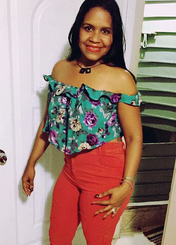 Your Latin Bride? Your Latin Bride?