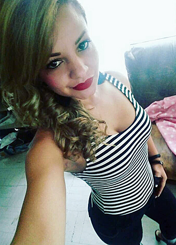 Your Latin Bride? Your Latin Bride?