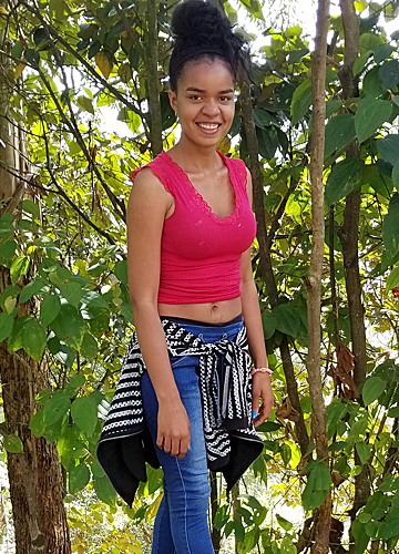 Your Latin Bride? Your Latin Bride?