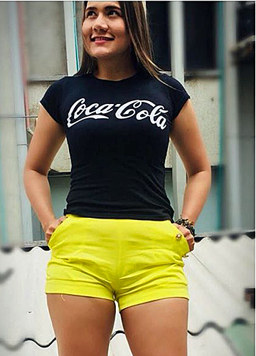 Your Latin Wife? Your Latin Wife?