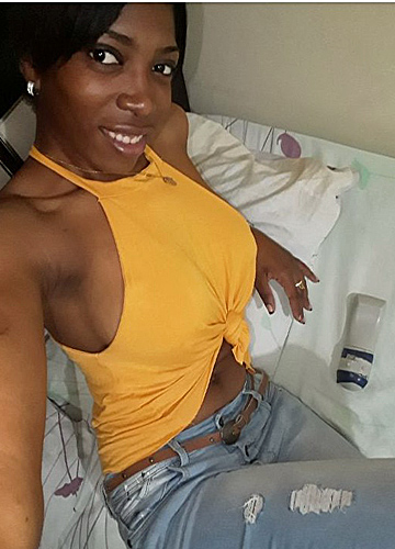 Your Latin Bride? Your Latin Bride?