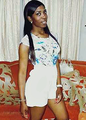 Your Latin Bride? Your Latin Bride?