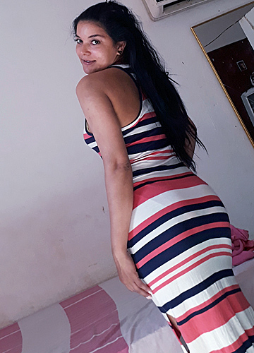 Your Latin Bride? Your Latin Bride?