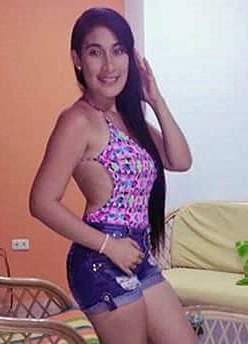 Your Latin Bride? Your Latin Bride?