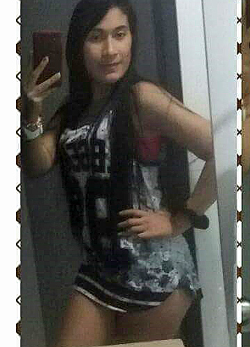 Your Latin Wife? Your Latin Wife?