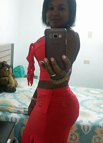 Your Latin Bride? Your Latin Bride?