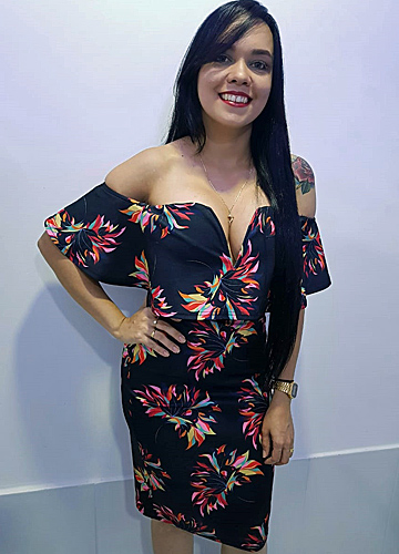 Your Latin Bride? Your Latin Bride?