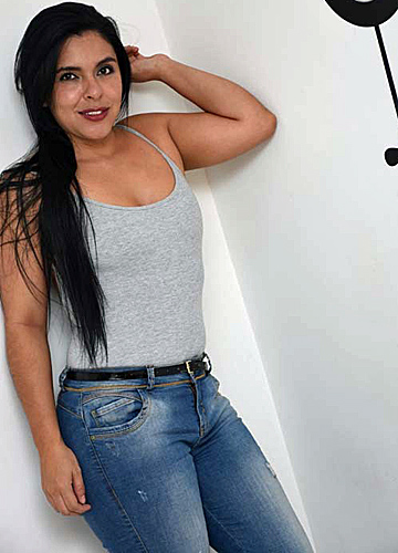 Your Latin Bride? Your Latin Bride?