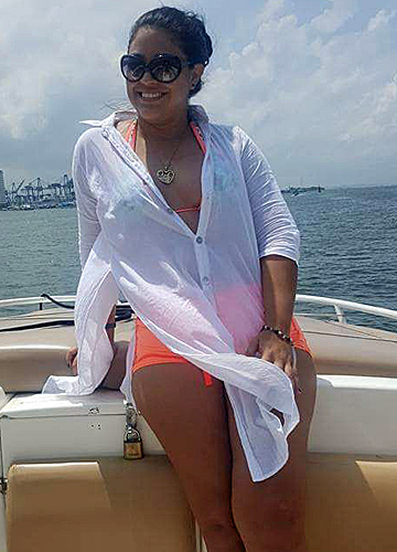 Your Latin Bride? Your Latin Bride?