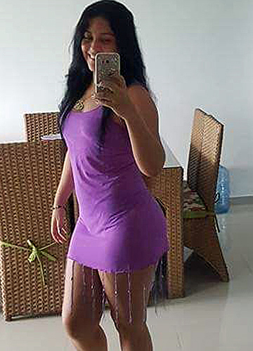 Your Latin Bride? Your Latin Bride?