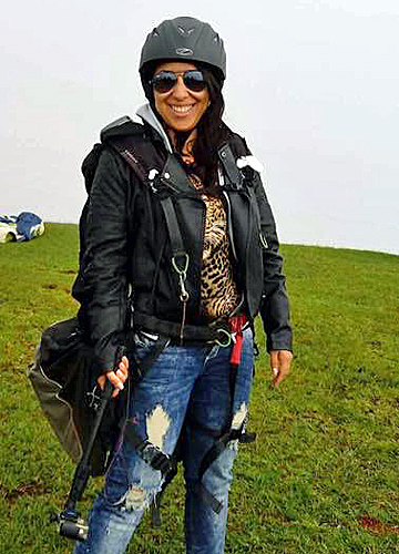 Your Latin Wife? Your Latin Wife?