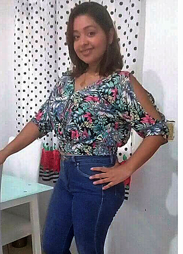 Your Latin Bride? Your Latin Bride?