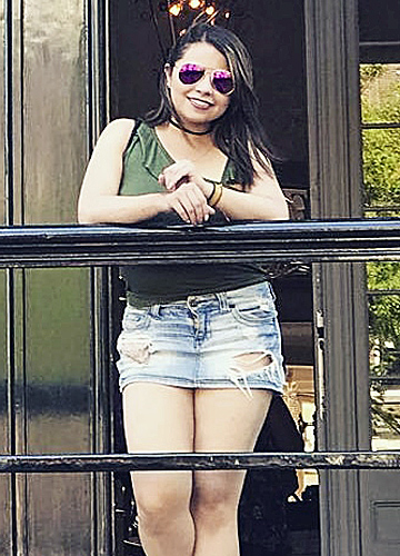 Your Latin Wife? Your Latin Wife?