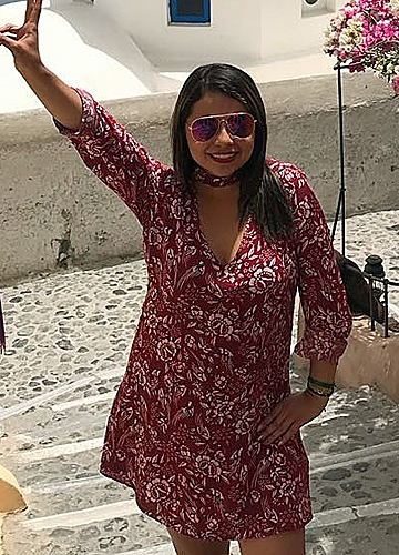 Your Latin Bride? Your Latin Bride?